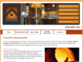 foundrysystem.com