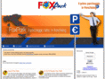 foxpark.eu