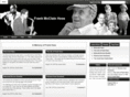 frankhessmemorial.com