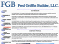 fredgriffin.com