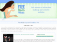 freemakeupwebsites.com
