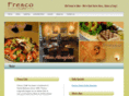 frescosb.com