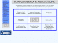 fsanet.com