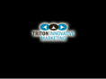 fusiondigital.net