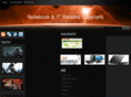 gadgetbrain2u.com