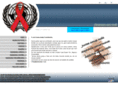 gapaavare.org