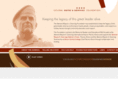 generaldowning.org