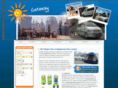 getawaycampers.co.uk