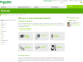 getplc.com