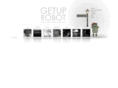 getuprobot.com