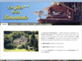 gites-de-la-rimandoule.com
