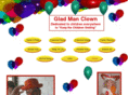 gladmanclown.com