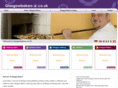 glasgowbakers.co.uk