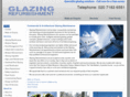 glazingrefurb.com