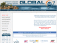 globaleyeq.net