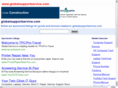 globalsupportservice.com
