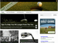 golfcorner.net