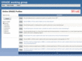 gradeprofiles.org