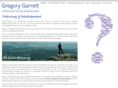 gregorygarrett.co.uk