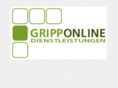 gripp.org