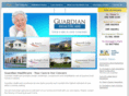 guardianhealthcare.ie