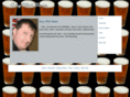 guywithbeer.com