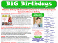 happybirthdayxx.com