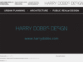 harrydobbs.com