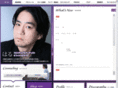 haruworld.net