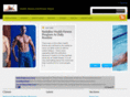 healthplux.com