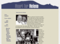 heartforhelena.org
