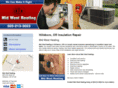 heatandelectric.com