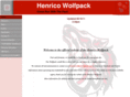 henricowolfpack.com