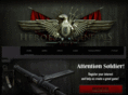 heroesandgenerals.com