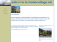 homecottage.net