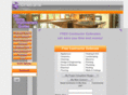 homeframe.com