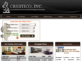 homeloans-realestate.com