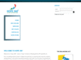 hope360inc.com