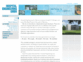 hospital-engineering.com