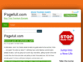 hypnotherapybusiness.com