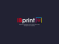 ibprint.es