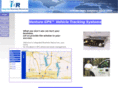 ibresources-gps.com
