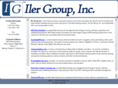 ilergroup.com