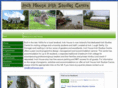 inchhouse.com