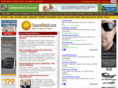 independentlab.com