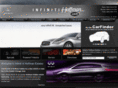 infinitihoffman.com