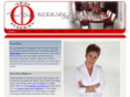 insideredesign.com
