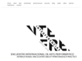 interferenciasmexico.com
