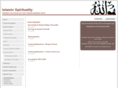 islamicspirituality.com