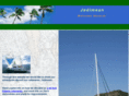 jadimean.com